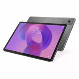 Lenovo Tab K11 Gen 2 Wifi 8Gb 128Gb 11.0" Android 15 Gri Tablet+(Kalem)
