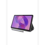 Lenovo Tab K11 Gen 2 ZAFN0132TR 128 GB 11 inç Tablet