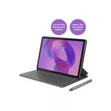 Lenovo Tab K11 Gen 2 ZAFS0249TR 128 GB 11 inç Tablet