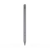 Lenovo Tab Kalem Plus Akıllı Dokunmatik Ekran Uyumlu Şarj Edilebilir Kalem ZG38C05192 - Gri