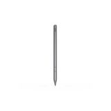 Lenovo Tab Kalem Plus Akıllı Dokunmatik Ekran Uyumlu Şarj Edilebilir Kalem ZG38C05192