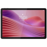 Lenovo Tab Kids ZAEH0088TR 4GB+128GB 10.1 inç Gri Tablet PC