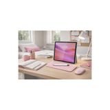 LENOVO Tab M10 4GB 64GB 10.1" TABLET+GOLD KALEM+PEMBE KLAVYE+MOUSE
