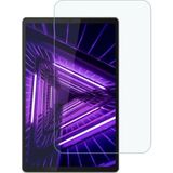 Lenovo Tab M10 HD (2. Nesil) TB-X306F 10.1 inç Tablet Ekran Koruyucu