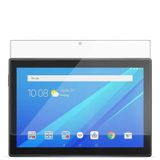 Lenovo Tab M10 Plus 3. Jenerasyon TB-125F - TB-128F Tablet Temperli Cam Ekran Koruyucu