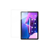 LENOVO Tab M10 Plus 3.nesil 10.6 Inç Zaaj0353tr Tb-125f - Tb-128f Nano Tablet Esnek Ekran Koruyucu