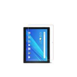 Lenovo Tab M10 Plus Tb-125F - Tb-128F 3. Jenerasyon Ekran Koruyucu (Z-Tablet-Glass)