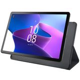 Lenovo Tab M10 Plus ZAAM0182TR 128GB 10.61 inç Gri Tablet PC