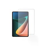 Lenovo Tab M10 Tb-328F 3. Jenerasyon Heptekiletişim Tablet Temperli Cam Ekran Koruyucu-Renksiz