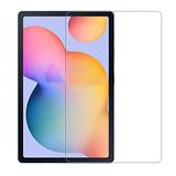 Lenovo Tab M10 TB-328F 3. Jenerasyon Tablet Temperli Cam Ekran Koruyucu