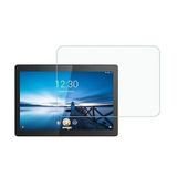 Lenovo Tab M10 TB-X605FC 10.1 Tablet Ekran Koruyucu Flexible Nano