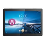 Lenovo Tab M10 TB-X605L ZA490043TR 32GB 10.1 inç 4G Tablet Pc