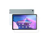 LENOVO Tab M10 Tb328fu Tablet (zaae0012tr) Uyumlu Kırılmaz Cam Ekran Koruyucu