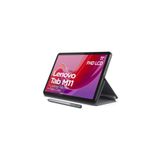Lenovo Tab M11 2.0Ghz 8Gb 128Gb 11İnch Fullhd -Android Tablet