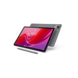 LENOVO Tab M11 8GB 128GB 11" WUXGA Wifi & LTE Tablet + Kalem ZADA0327TR