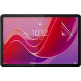 Lenovo Tab M11 Tb-330fu Tb-330xu Tb-331fc 11inç 2024 Tablet Nano Ekran Koruyucu seffaf
