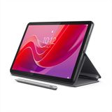 Lenovo TAB M11 TB330FU Zada0327TR 8GB+128GB 11 inç Gri Tablet PC