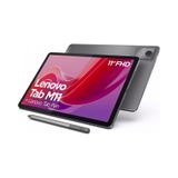Lenovo Tab M11 ZADA0056TR 4 GB 128 GB 11 inç Tablet