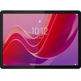Lenovo Tab M11 ZADA0210TR 4GB+128Gb 11 inç Gri Tablet PC