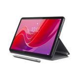 Lenovo Tab M11 ZADB0041TR LTE 128 GB 11 inç Tablet