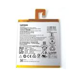 Lenovo Tab M7 TB-7305F TB-7305I TB7305X Tablet Batarya Pil