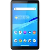 Lenovo Tab M7 Tb-7305F Za550238tr 32 Gb 7" Tablet Teşhir