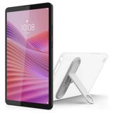 Lenovo Tab M9 (Tab One) 4gb 128GB 8.7" Tablet Gri Kılıf Hediyeli Çocuklar ve Günlük Kullanım Için Kompakt Dayanıklı ve Hızlı Tablet Bilgisayar