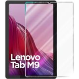 Lenovo Tab M9 Tablet Uyumlu Ekran Koruyucu Nano Cam Esnek Tb310fu