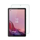 Lenovo Tab M9 TB310FU Tablet Ekran Koruyucu Flexible Nano