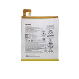 Lenovo Tab M9 Tb310fu Tb310xu Tb310xc Tablet Batarya - Pil