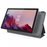 Lenovo Tab M9 Zac40070tr Tb310fu 4Gb 64Gb Android 12 Arctic Grey Tablet (2. El Ürün)