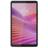 Lenovo Tab One ZAF10177TR 128 GB 8.7 inç Tablet
