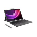 Lenovo Tab P11 2. Nesil ZABL0041TR 6 GB 128 GB 11.5 inç Tablet