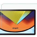 Lenovo Tab P11 Tablet Ekran Koruyucu Flexible Nano