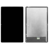 Lenovo Tab P11 Tb-J606f Tablet Uyumlu Lcd Ekran, Dokunmatik Panel Set Za7r0008tr