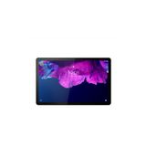 Lenovo Tab P11 TB-J616F 4GB 128GB 11" Tablet ZA7R0223TR