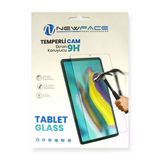 Lenovo Tab P12 Tablet Cam Ekran Koruyucu