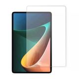 Lenovo Tab P12 Tb370fu 12.7 İnc Uyumlu Temperli Cam Tablet Ekran Koruyucu