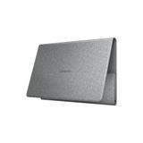 Lenovo Tab Plus 11.5 Inç Gri Tablet Kılıfı (ZG38C05800)