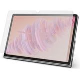 Lenovo Tab Plus 2024 Tb-351Fu 11.5 Inç Tablet İle Uyumlu Paper Like(Kağıt Hissi)9H Nano Ekran Koruyucu 12.1 İnç Mat
