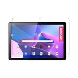 Lenovo Tab Tb-311Fu Tablet İle Uyumlu Paper Like(Kağıt Hissi)9H Nano Ekran Koruyucu 12.1 İnç Mat