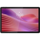 Lenovo Tab TB311FU ZAEK0030TR 4GB+64GB 10.1 inç Gri Tablet PC