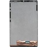 Lenovo Tab Tv080wxm-lh5 Uyumlu A Kalite Lcd Dokunmatik Set