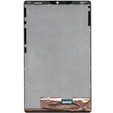 Lenovo Tab Tv080wxm-lh5 Uyumlu Lcd Dokunmatik Set