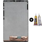 Lenovo Tab Tv080wxm-lh5 Uyumlu Servis Lcd Dokunmatik Set + B7000