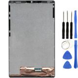 Lenovo Tab Tv080wxm-lh5 Uyumlu Servis Lcd Dokunmatik Set + Tamir Seti