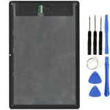 Lenovo Tab Tv101wum-llb Uyumlu A Kalite Lcd Dokunmatik Set + Tamir Seti