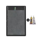 Lenovo Tab Tv101wum-llb Uyumlu Hk Lcd Dokunmatik Set + B7000