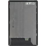 Lenovo Tab Tv110wut-ll0 Uyumlu A Kalite Lcd Dokunmatik Set