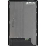 Lenovo Tab Tv110wut-ll0 Uyumlu Hk Lcd Dokunmatik Set